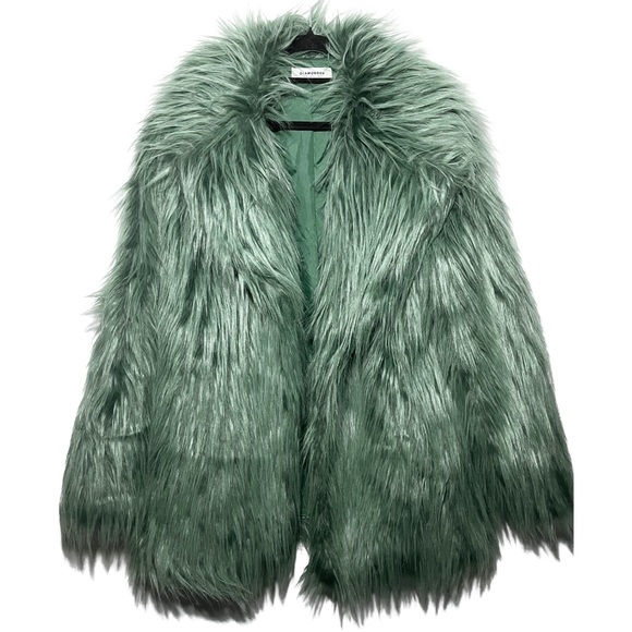 ❌Sold - Picture 1 of 2